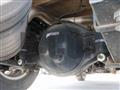 2018 Mitsubishi Fuso Canter