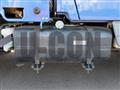2018 Mitsubishi Fuso Canter