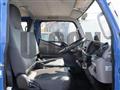 2018 Mitsubishi Fuso Canter