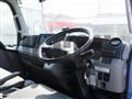 2018 Mitsubishi Fuso Canter