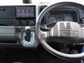 2018 Mitsubishi Fuso Canter
