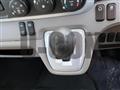 2018 Mitsubishi Fuso Canter