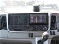 2018 Mitsubishi Fuso Canter