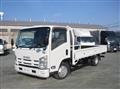 2014 Isuzu Elf Truck