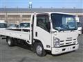 2014 Isuzu Elf Truck