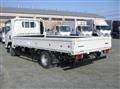 2014 Isuzu Elf Truck