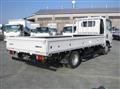 2014 Isuzu Elf Truck