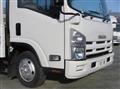 2014 Isuzu Elf Truck