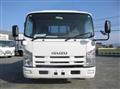 2014 Isuzu Elf Truck