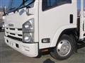 2014 Isuzu Elf Truck