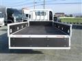 2014 Isuzu Elf Truck