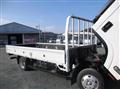 2014 Isuzu Elf Truck