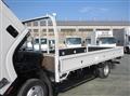 2014 Isuzu Elf Truck