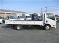 2014 Isuzu Elf Truck