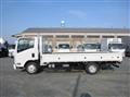 2014 Isuzu Elf Truck