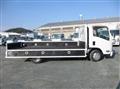 2014 Isuzu Elf Truck