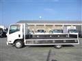 2014 Isuzu Elf Truck