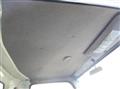 2014 Isuzu Elf Truck