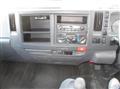 2014 Isuzu Elf Truck