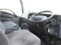 2014 Isuzu Elf Truck