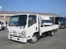 2014 Isuzu Elf Truck