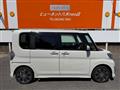 2015 Daihatsu Tanto