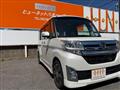 2015 Daihatsu Tanto