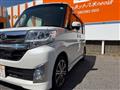 2015 Daihatsu Tanto