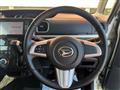 2015 Daihatsu Tanto