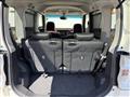 2015 Daihatsu Tanto