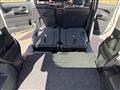 2015 Daihatsu Tanto