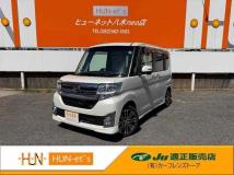 2015 Daihatsu Tanto
