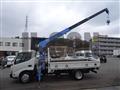 2008 Hino Dutro