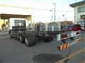 2015 Mitsubishi Fuso Super Great