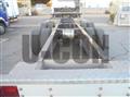 2015 Mitsubishi Fuso Super Great
