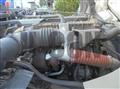 2015 Mitsubishi Fuso Super Great