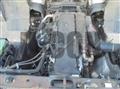 2015 Mitsubishi Fuso Super Great