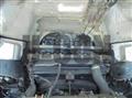 2015 Mitsubishi Fuso Super Great