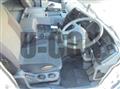 2015 Mitsubishi Fuso Super Great