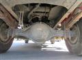 2014 Mitsubishi Fuso Fighter