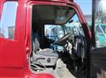 2014 Mitsubishi Fuso Fighter