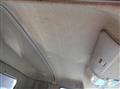 2014 Mitsubishi Fuso Fighter