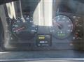2014 Mitsubishi Fuso Fighter