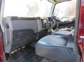 2014 Mitsubishi Fuso Fighter
