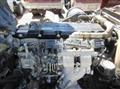 2014 Mitsubishi Fuso Fighter