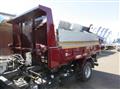 2014 Mitsubishi Fuso Fighter