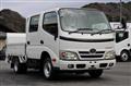 2013 Toyota Toyoace