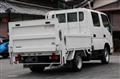 2013 Toyota Toyoace