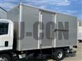 2018 Isuzu Elf Truck