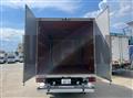2018 Isuzu Elf Truck